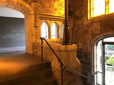 321 Harvard St unit 304, Cambridge, MA 02139 - photo 2