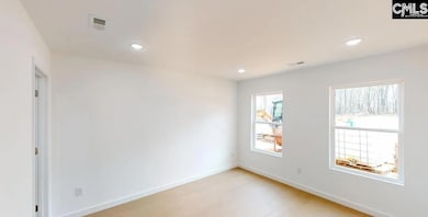 380 Davis Rd, Spartanburg, SC 29303 - photo 5