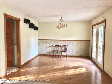 dining room 1