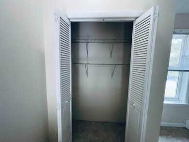 591 Union St unit 2, Littleton, NH 03561 - photo 4