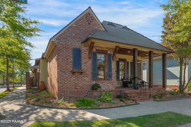 104 Littleton Crossing-3