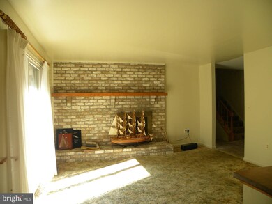 7300 Ridge Rd, Marriottsville, MD 21104 - photo 5