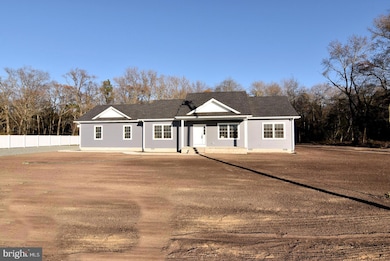 34327 Branch School Rd, Laurel, DE 19956 - photo 2