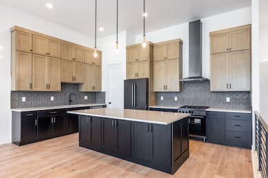 434 Ascent Dr unit 251, Heber City, UT 84032 - photo 3