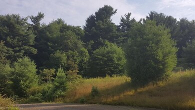 Land lays nice.