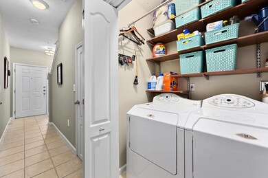 11203 Ranch Road 2222 unit 1104, Austin, TX 78730 - photo 6