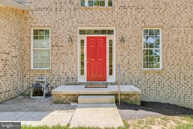 47 Carbine Ln, Hedgesville, WV 25427 - photo 4