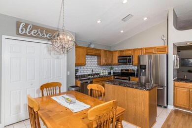 15158 Oak Chase Ct, Wellington, FL 33414 - photo 7