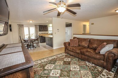 257 Patricia Ln, Manchester, NH 03104 - photo 6