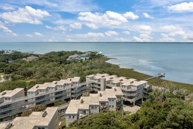 5-web-or-mls-DJI_0859