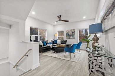 439 Shaler St, Pittsburgh, PA 15211 - photo 4