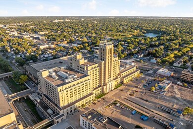 2929 Chicago Ave unit 1003, Minneapolis, MN 55407 - photo 5