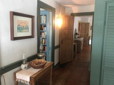 152 N Wolfeboro Rd, Wolfeboro, NH 03894 - photo 6