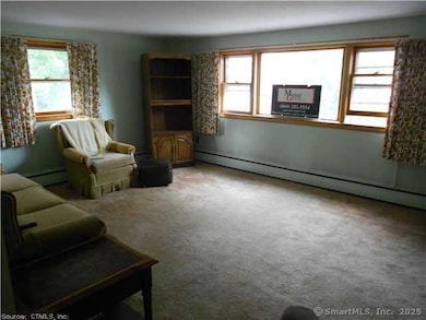 8 Burnham St unit 2-A, Terryville, CT 06786 - photo 4