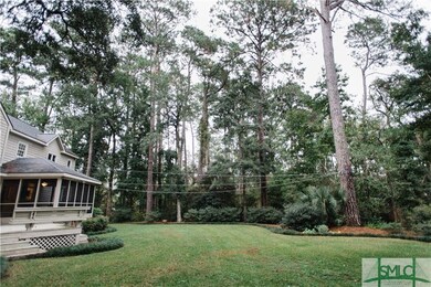 3 Commodore Ct, Savannah, GA 31410 - photo 5