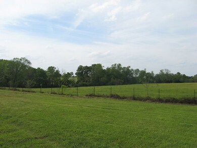 1985 County Road 811, Nacogdoches, TX 75964 - photo 4