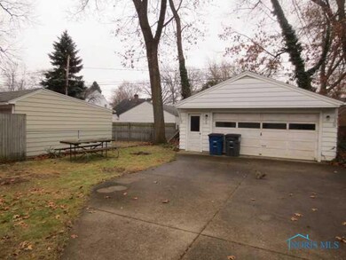 2647 Ivy Place, Toledo, OH 43613 - photo 4