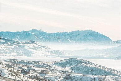 11577 N Soaring Hawk Ln, Hideout, UT 84036 - photo 5