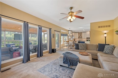 5675 Somerset Dr, Liberty Township, OH 45011 - photo 6