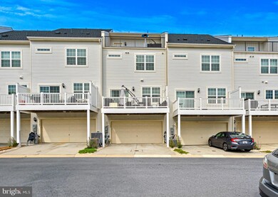 7583 Marston Way, Hanover, MD 21076 - photo 4