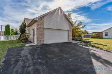 267 Sierra Ct, Findlay, OH 45840 - photo 5