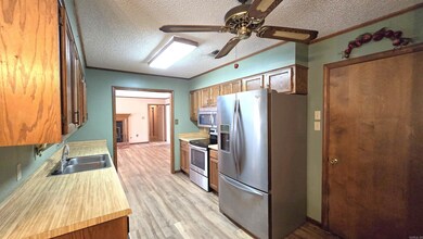 22 Fair Oaks Dr, Conway, AR 72034 - photo 7