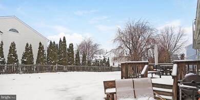 10726 Timothy Dr, Williamsport, MD 21795 - photo 5