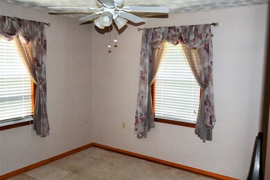 26933 Midline Rd, Cleveland, TX 77328 - photo 4