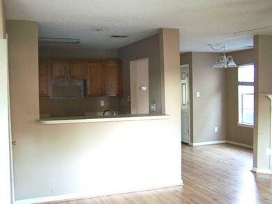 7150 Charlton Way, Cordova, TN 38018 - photo 5