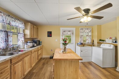 3977 State Highway 3, Hinton, WV 25951 - photo 4