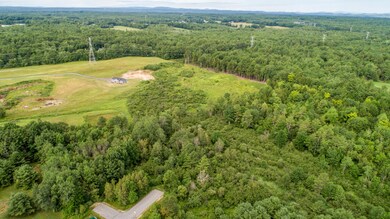 DJI_0026