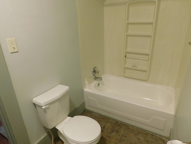 802 Collins Ave, Marysville, OH 43040 - photo 7