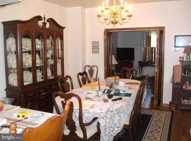 3297 Grand Point Rd, Chambersburg, PA 17202 - photo 5