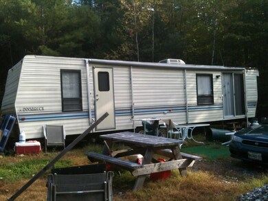 145 Whitney Rd, Bridgton, ME 04009 - photo 4