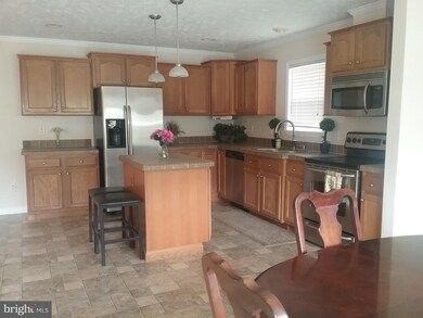 27046 Shannon Mill Dr, Ruther Glen, VA 22546 - photo 5