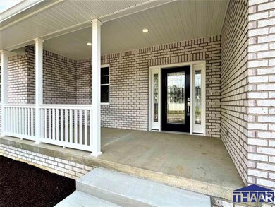 74 Ferndale Dr, Terre Haute, IN 47803 - photo 2