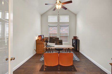 4109 Wooded Bend Dr, Spring, TX 77386 - photo 7