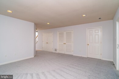 1020 Meandering Way, Odenton, MD 21113 - photo 4