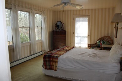 66 Jernegan Pond Rd, Edgartown, MA 02539 - photo 6