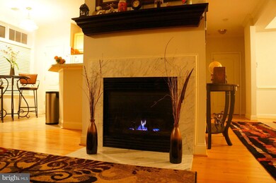 2120 Troon Overlook unit J101, Woodstock, MD 21163 - photo 5