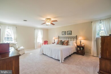 13805 Darnestown Rd, Gaithersburg, MD 20878 - photo 4