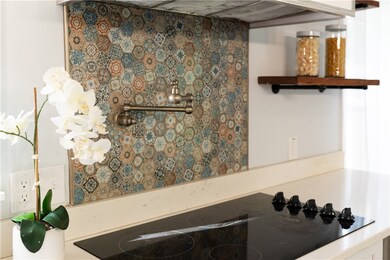 42 Bridal Ave, Warwick, RI 02886 - photo 7