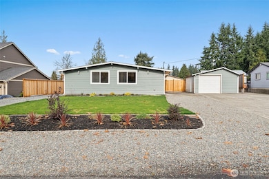 7203 126th St E, Puyallup, WA 98373 - photo 2