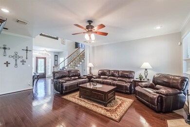 1806 Stonecreek Cir, Friendswood, TX 77546 - photo 5