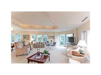 Family Room.
