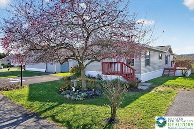 5314 Beaumont Ln, MacUngie, PA 18062 - photo 3