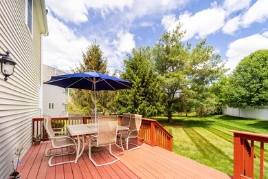 5 Kensington Rd, Attleboro, MA 02703 - photo 7