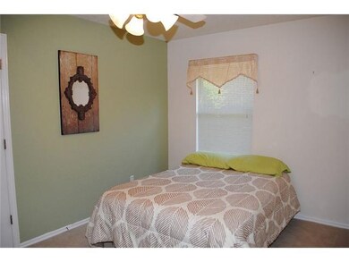 4100 Night Hawk Dr, Norman, OK 73072 - photo 7