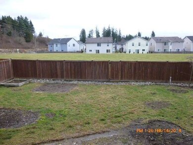 1314 190th St SE, Bothell, WA 98012 - photo 6