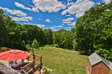 2 Balcony View